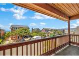 1379 Pacific Ave - Photo 17
