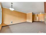 1379 Pacific Ave - Photo 18