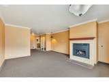 1379 Pacific Ave - Photo 19