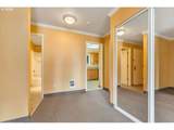 1379 Pacific Ave - Photo 20