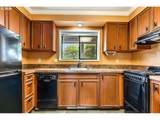 1379 Pacific Ave - Photo 21
