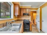 1379 Pacific Ave - Photo 22