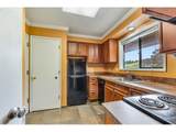 1379 Pacific Ave - Photo 23