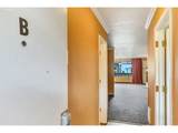 1379 Pacific Ave - Photo 24