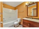 1379 Pacific Ave - Photo 25