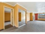 1379 Pacific Ave - Photo 26
