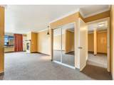 1379 Pacific Ave - Photo 27