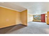 1379 Pacific Ave - Photo 28