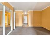 1379 Pacific Ave - Photo 29