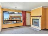 1379 Pacific Ave - Photo 30