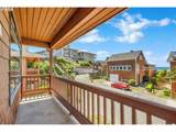 1379 Pacific Ave - Photo 31