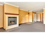 1379 Pacific Ave - Photo 32