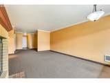 1379 Pacific Ave - Photo 33