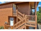 1379 Pacific Ave - Photo 34