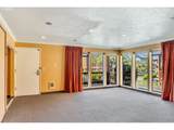 1379 Pacific Ave - Photo 36