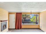1379 Pacific Ave - Photo 37