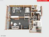 1379 Pacific Ave - Photo 39