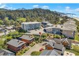 1379 Pacific Ave - Photo 4