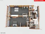 1379 Pacific Ave - Photo 40