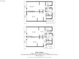 1379 Pacific Ave - Photo 41