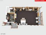 1379 Pacific Ave - Photo 42