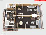 1379 Pacific Ave - Photo 43