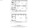 1379 Pacific Ave - Photo 44