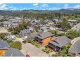 1379 Pacific Ave - Photo 5