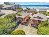 1379 Pacific Ave - Photo 7