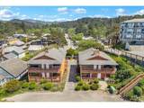 1379 Pacific Ave - Photo 8