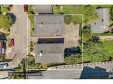 1379 Pacific Ave - Photo 9