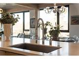 12 Fremont St - Photo 16