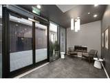 12 Fremont St - Photo 2