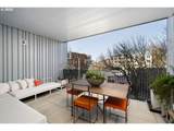 12 Fremont St - Photo 27