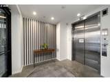 12 Fremont St - Photo 28