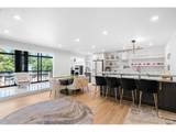45 Eagle Crest Dr - Photo 10