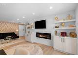 45 Eagle Crest Dr - Photo 12