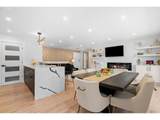 45 Eagle Crest Dr - Photo 14