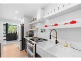 45 Eagle Crest Dr - Photo 17