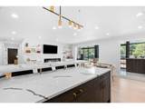 45 Eagle Crest Dr - Photo 18