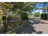 45 Eagle Crest Dr - Photo 2