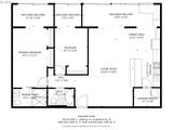 45 Eagle Crest Dr - Photo 34