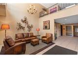45 Eagle Crest Dr - Photo 4