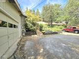 728 Morrison Ave - Photo 28