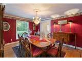 11034 94TH Ave - Photo 8