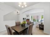 8640 147TH Ter - Photo 10