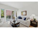 8640 147TH Ter - Photo 12