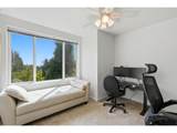 8640 147TH Ter - Photo 16