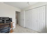 8640 147TH Ter - Photo 17
