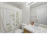 8640 147TH Ter - Photo 18
